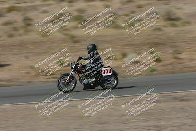 media/Apr-20-2025-AHRMA (Sun) [[393a79c373]]/Race/Group 12 early race/Turn 4b/